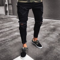 uploads/erp/collection/images/Men Clothing/Bibo/XU0442467/img_b/img_b_XU0442467_2_evldoIxCIbdPi8aa7kvCLZRvWlF6cpao